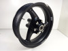 Achtervelg Ducati monster 696