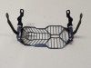 Front center cowl BMW R 1200 GS
