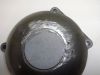 Motorblokdeksel Yamaha XJ 900 S Diversion