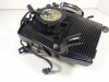 Radiateur Yamaha YZF R1