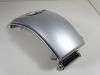 Tankschutz BMW R 1150 RT   R 850 RT