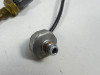 Sensor - overige elektronica Suzuki GSX R 600