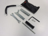 Tool set Honda CB 500 F
