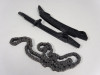 Camshaft Aprilia Tuono 660