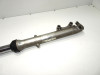 Front Fork left complete Kawasaki LTD 440