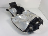 Heckunterverkleidung Honda VFR 800 I