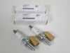 Ignition Coil Ducati monster 696