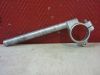 Steering Handle right Suzuki GSX R 750