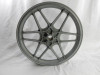 Front wheel complete Moto Guzzi V35 V50 V65