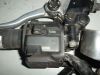 Lenkerstummel Links Kawasaki ZXR 400