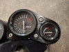 Tacho-set Suzuki GSX R 750