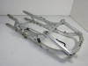 Achtersubframe Aprilia RSV 1000