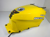 Tank Ducati Paso