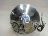 Meter Honda Goldwing GL
