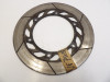 Remschijf voor Honda VF 700  750 S Sabre