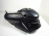 Tank Ducati Multistrada 1200