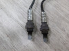 Lambda sensor BMW R 1200 GS