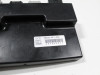 ABS Systeem Honda CBR 600 RR