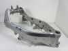 Frame body parts Honda VFR 800 I