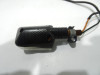 Blinker Buell X1 Lightning 