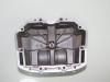 Cylinder head cover Moto Guzzi 1200 sport