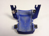 Rear cowl Triumph Sprint ST 955