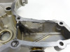 Dynamodeksel Ducati monster 600