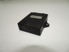 Ignitor CDI ECU Honda CB 650