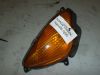 Winker left front Honda Deauville 650 - 700