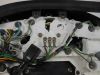 Tacho-set Honda VFR 750