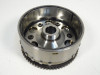 Rotor Triumph Street Triple 675