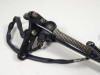 Side stand bar BMW K 1300 GT