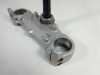 Gabelbrucke Unten BMW F 800 S - ST