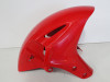 Kotflugel vorne Honda CBR Fireblade