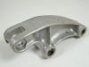 Link systeem achterveer Ducati monster 600