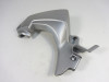 Seitenverkleidung links klein Kawasaki VERSYS 650