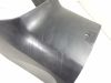 Fairing inner side Suzuki Burgman 650