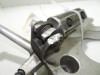 Schetsplaat links Honda XL 1000 V Varadero
