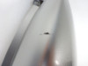 Rechter achterkant Yamaha TDM