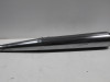 Muffler Ducati Bevel Drive Koningsasser
