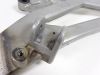 Schetsplaat links Ducati monster 600