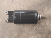 Startmotor Triumph Speed triple RS