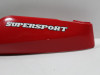 Linker achterkant Ducati 900 SS Supersport