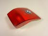 Rear light BMW K 1200 RS