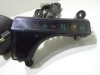 Tacho-set BMW R 850 R