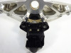 Slotenset BMW K 1200 R 