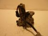 ABS pump Honda ST 1300 Pan European