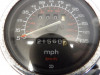 Tacho-set Honda VT 1100