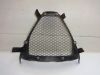 V bak voor Suzuki GSX R 1000