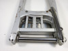Swingarm Ducati monster 600